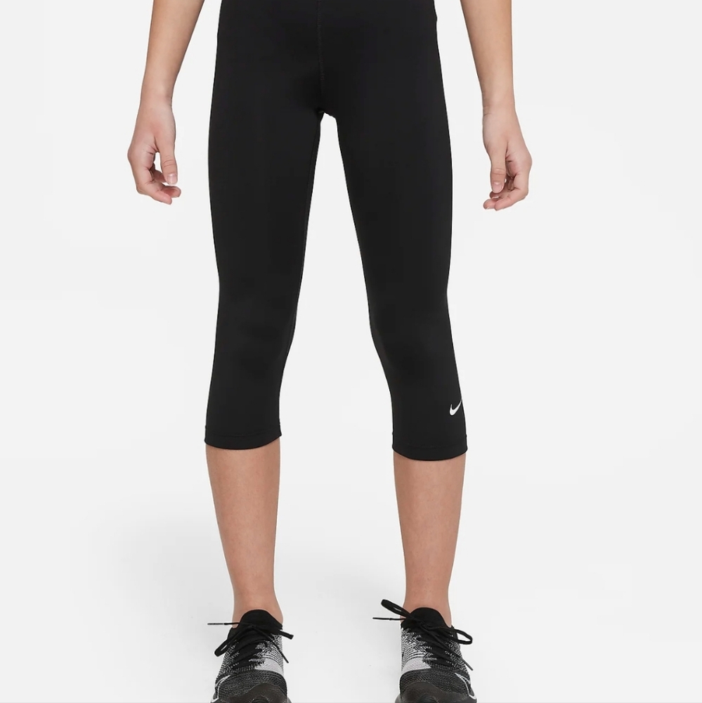Nike One